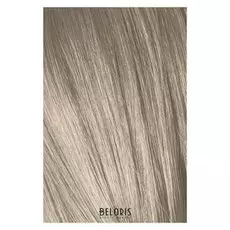 Краска для волос Schwarzkopf