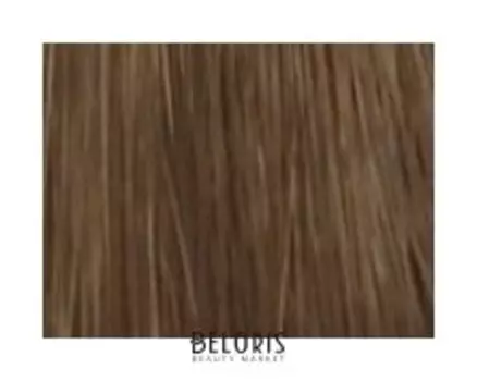 Краска для волос ILLUMINA COLOR