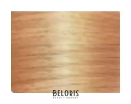 Краска для волос ILLUMINA COLOR