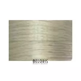 Краска для волос ILLUMINA COLOR