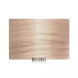 Краска для волос ILLUMINA COLOR