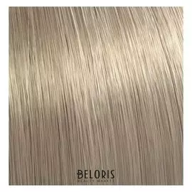 Краска для волос ILLUMINA COLOR