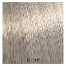 Краска для волос ILLUMINA COLOR