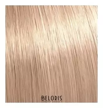 Краска для волос ILLUMINA COLOR