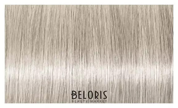 Краска для волос Blonde Expert