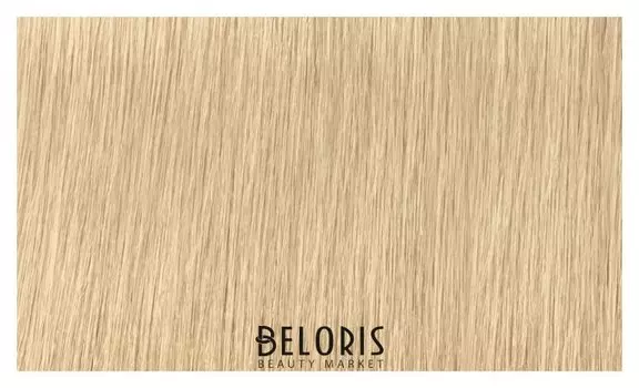 Краска для волос Blonde Expert