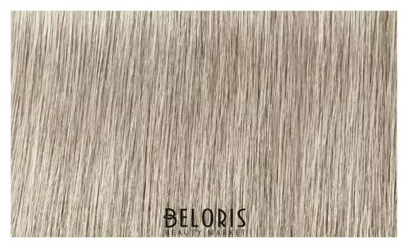 Краска для волос Blonde Expert