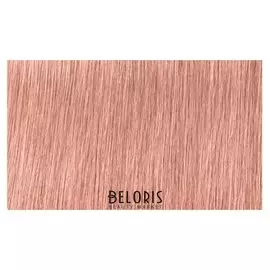 Краска для волос Blonde Expert