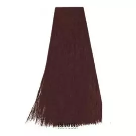 Крем–краситель для волос "Sense Colours"