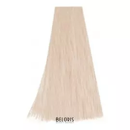 Крем–краситель для волос "Sense Colours"