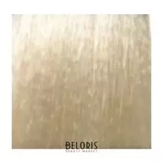 Краска для волос Kaaral