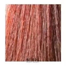 Краска для волос Kaaral