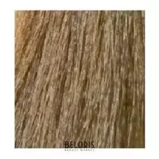 Краска для волос Kaaral