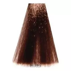 Краска для волос Kaaral