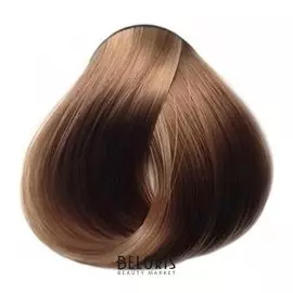 Перманентный краситель Hair Cream Colorant