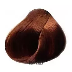 Краска для волос Kaaral