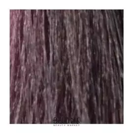 Краситель для волос с гидролизатами шелка Permament Haircolor