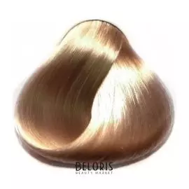 Перманентный краситель Hair Cream Colorant