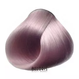 Перманентный краситель Hair Cream Colorant