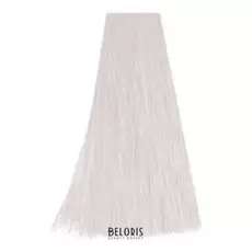 Краска для волос Kaaral