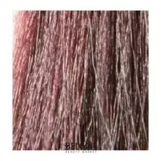 Краска для волос Kaaral