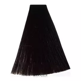 Краска для волос Kaaral