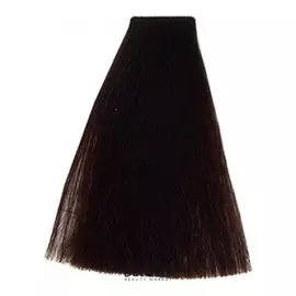 Краска для волос Kaaral