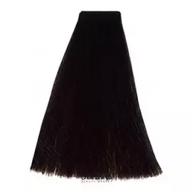 Краска для волос Kaaral