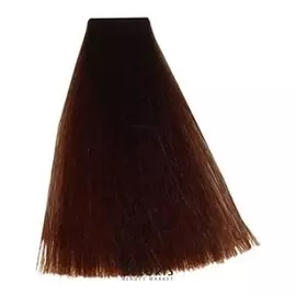 Краска для волос Kaaral