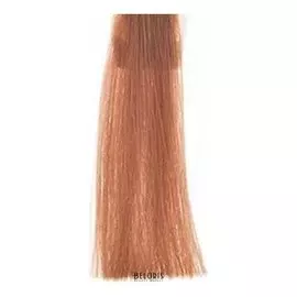 Перманентный краситель для волос Maraes