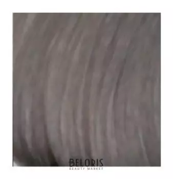 Краситель для волос с гидролизатами шелка Permament Haircolor