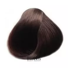 Краска для волос Kaaral