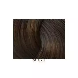 Крем-краска для волос с экстрактом женьшеня и рисовыми протеинами