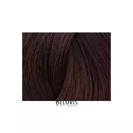 Крем-краска для волос с экстрактом женьшеня и рисовыми протеинами