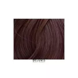 Крем-краска для волос с экстрактом женьшеня и рисовыми протеинами