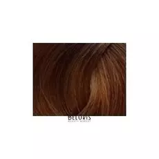 Краска для волос Kapous