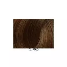 Краска для волос Kapous