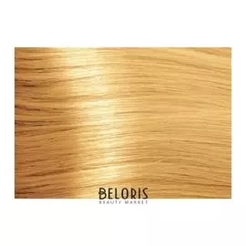 Крем-краска для волос Hyaluronic acid