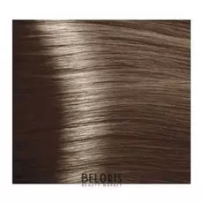 Крем-краска для волос без аммония "Non Ammonia"