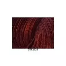 Краска для волос Kapous