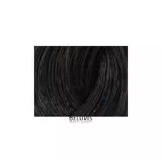 Краска для волос Kapous