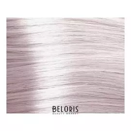 Крем-краска для волос Hyaluronic acid