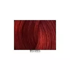 Краска для волос Kapous