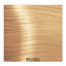 Крем-краска для волос Hyaluronic acid