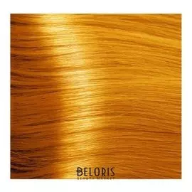 Крем-краска для волос Hyaluronic acid