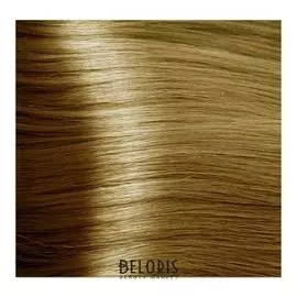 Крем-краска для волос без аммония "Non Ammonia"