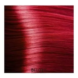 Крем-краска для волос Hyaluronic acid