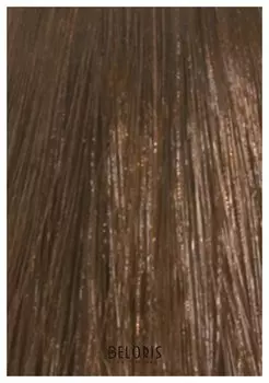 Крем-краска для волос Color cream