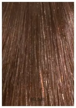 Крем-краска для волос Color cream