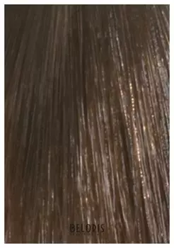 Крем-краска для волос Color cream